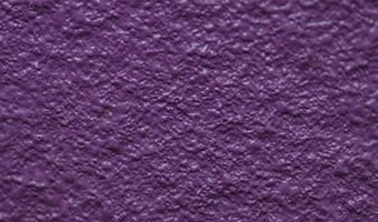 ”Purple