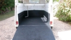 Speedliner-Australia-Agricultural-Horse-Float-Non-Slip-Coatings-Black