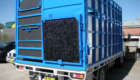 Speedliner-Australia-Agricultural-Vehicle-Non-Slip-Coatings-Black