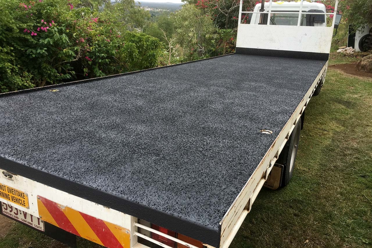 Speedliner-Australia-Agricultural-Vehicle-Non-Slip-Coatings-Black-7