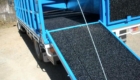 Speedliner-Australia-Agricultural-Vehicle-Non-Slip-Coatings-Black-8