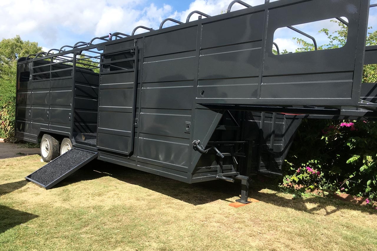 Speedliner-Australia-Agricultural-Vehicle-Non-Slip-Coatings-Black-9