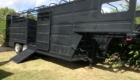 Speedliner-Australia-Agricultural-Vehicle-Non-Slip-Coatings-Black-9