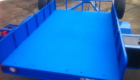 Speedliner-Australia-Bike-Trailer-Coating-Medium-Blue