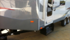 Speedliner Australia - Spray On Non Slip Van Liner