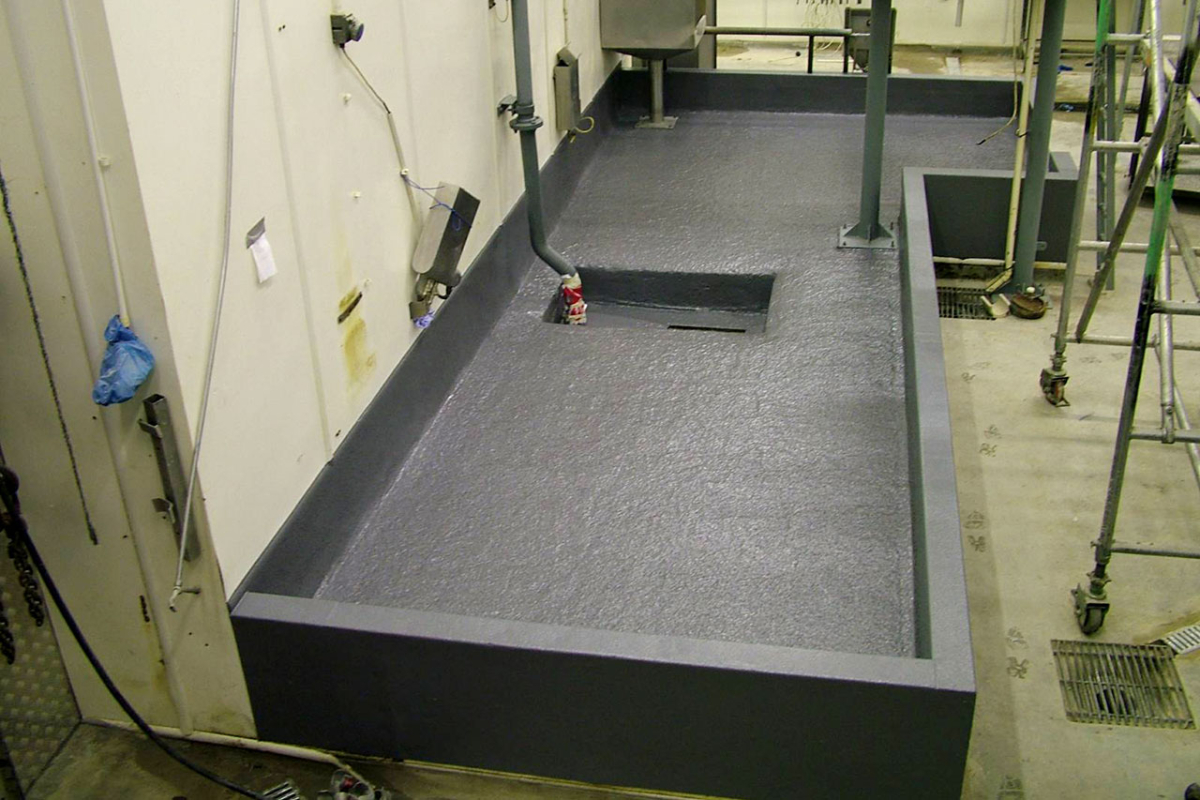 Speedliner-Australia-Commercial-Abbotoir-Fluid-Trough-Charcoal
