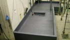 Speedliner-Australia-Commercial-Abbotoir-Fluid-Trough-Charcoal