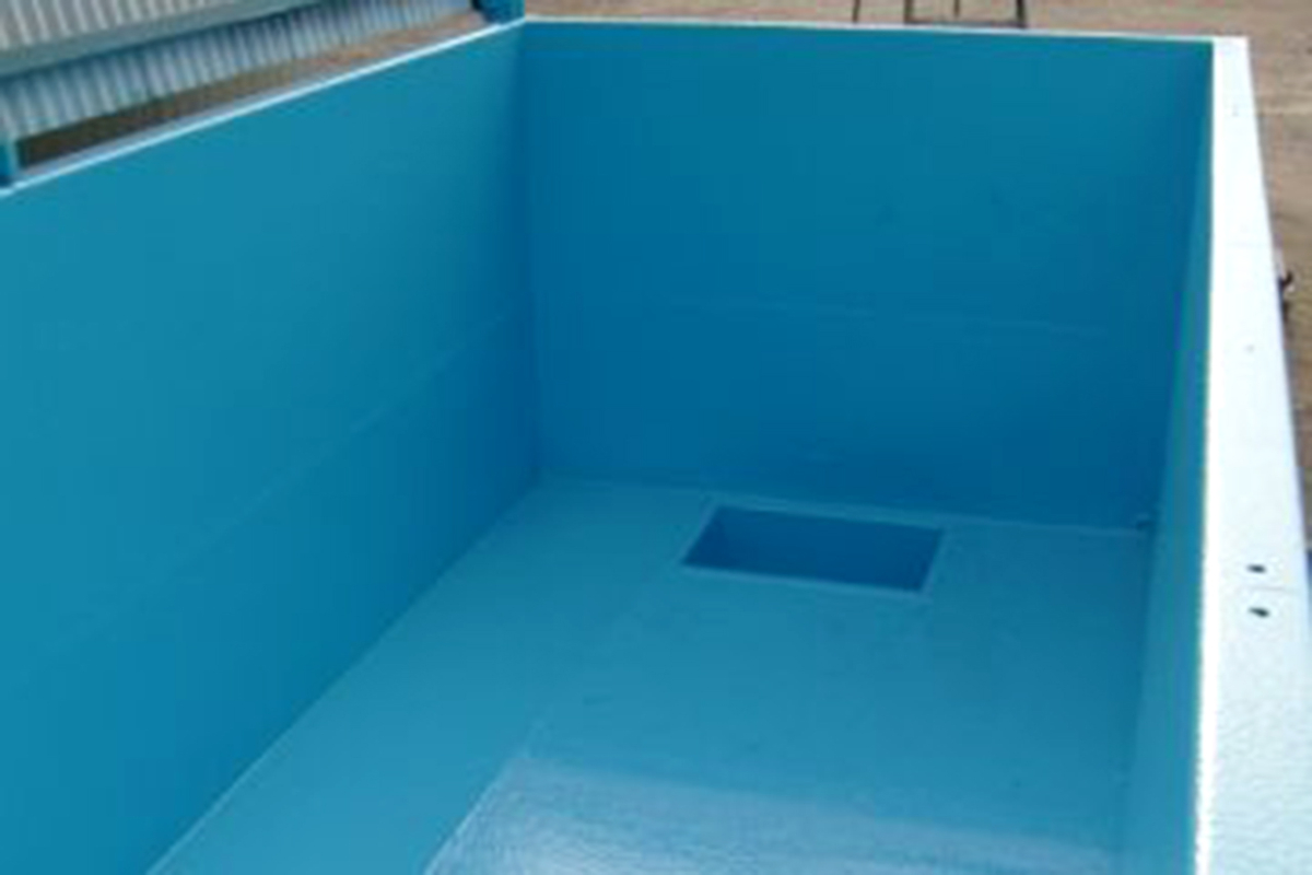 Speedliner-Australia-Commercial-Chemical-Tank-Medium-Blue