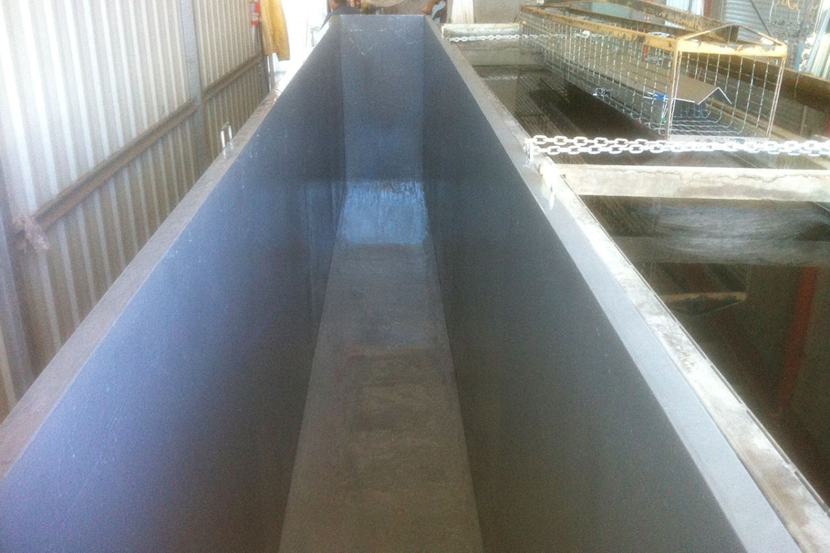 Speedliner-Australia-Commercial-Dipping-Tank-medium-Grey