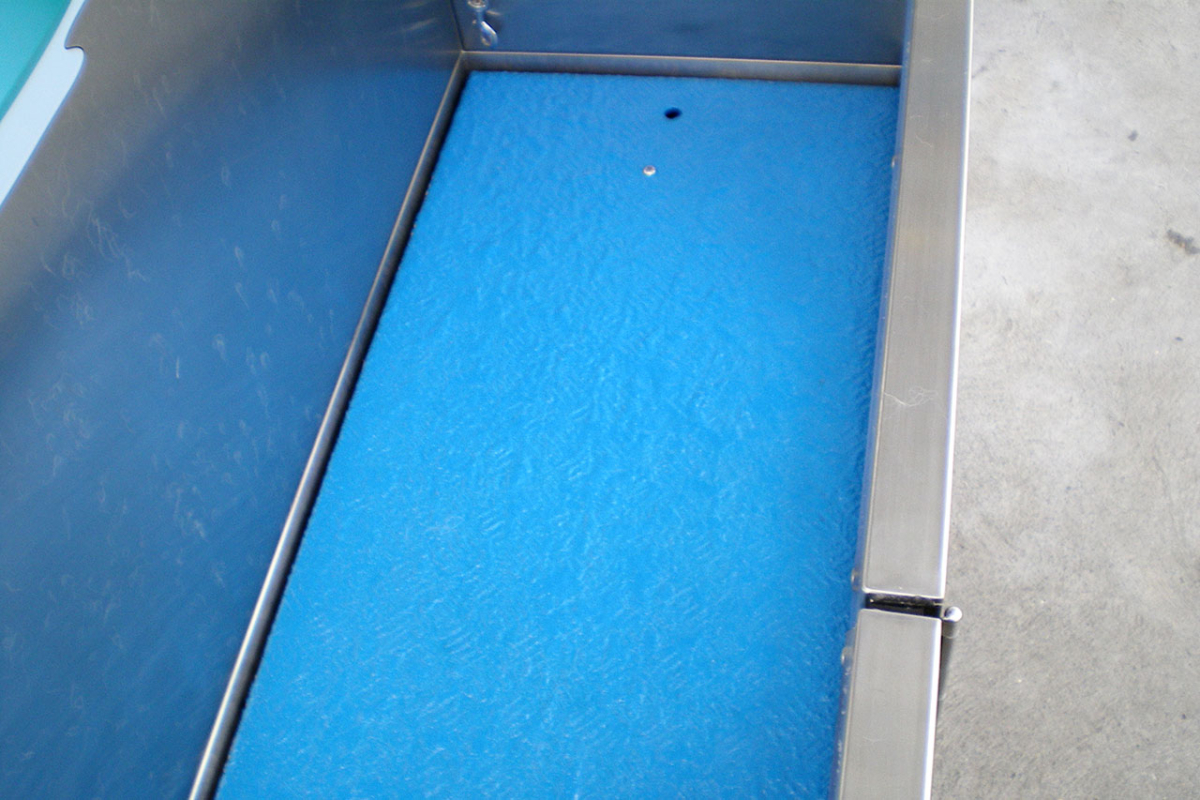 Speedliner-Australia-Commercial-Dog-Wash-Medium-Blue