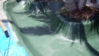 Speedliner-Australia-Commercial-Fish-Pond-Water-Proofing-Camo-Green