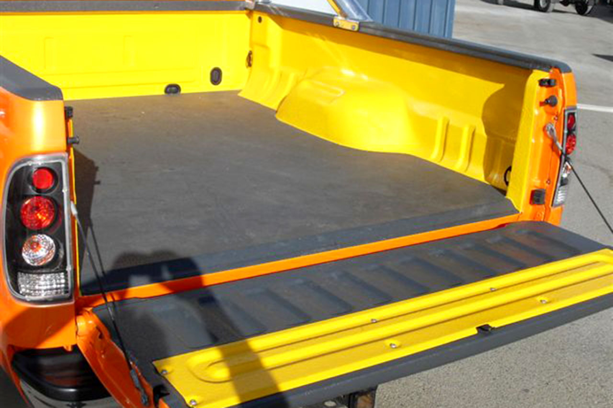 Speedliner-Australia-Ford-F100-Ute-Liner-Dove-Grey