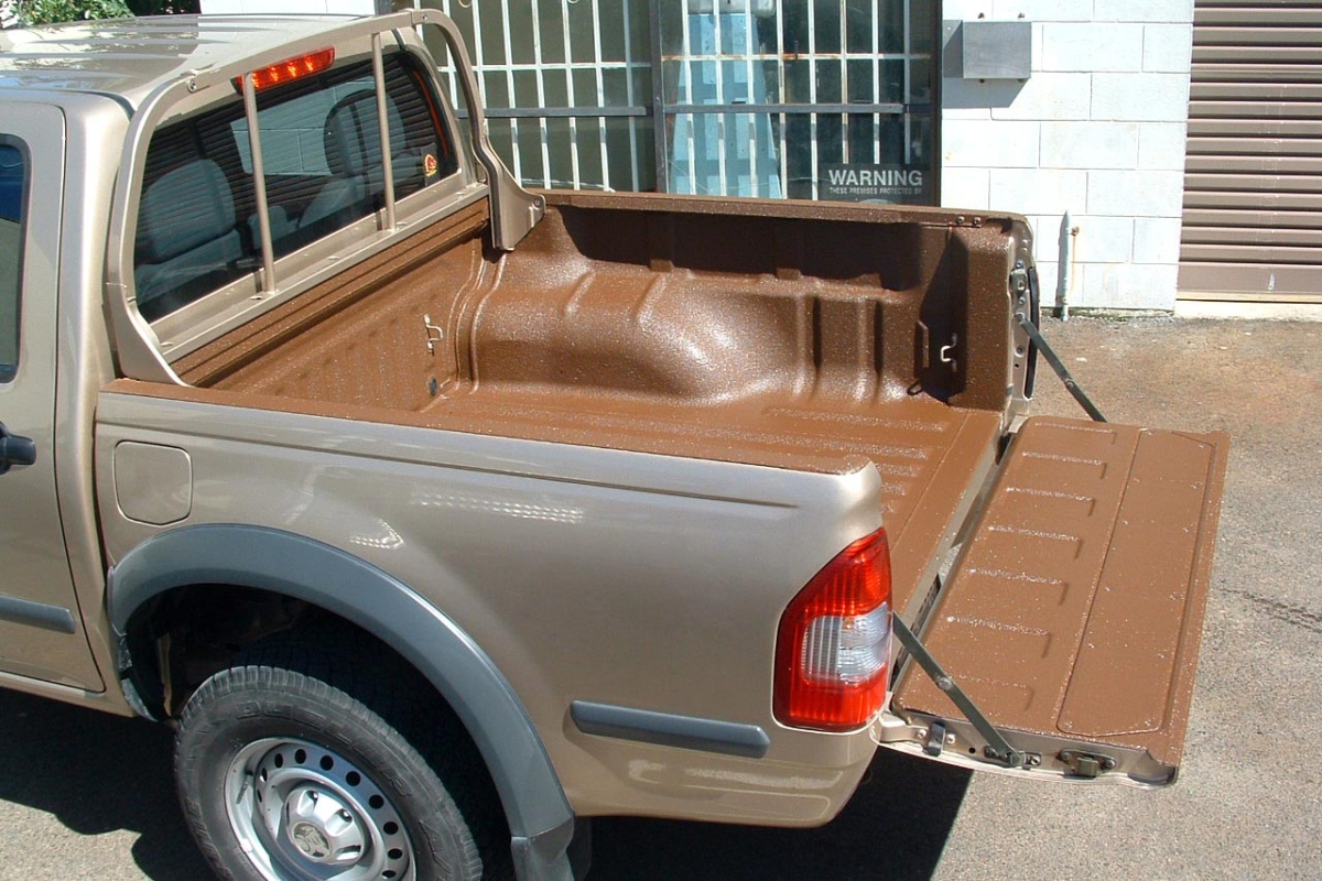 Speedliner-Australia-Holden-Colorado-Ute-Liner-Camo-Brown