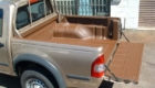 Speedliner-Australia-Holden-Colorado-Ute-Liner-Camo-Brown