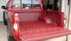 Speedliner-Australia-Holden-Colorado-Ute-Liner-Garnet-REd