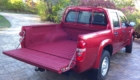 Speedliner-Australia-Holden-Colorado-Ute-Liner-Garnet-Red-2