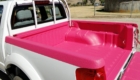 Speedliner-Australia-Holden-Colorado-Ute-Liner-Pink