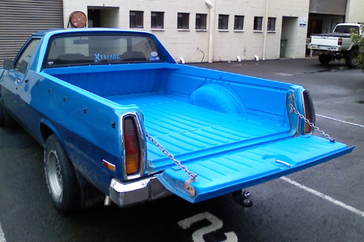 Speedliner-Australia-Holden-Commodore-Ute-Liner-Medium-Blue