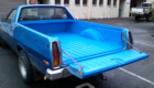 Speedliner-Australia-Holden-Commodore-Ute-Liner-Medium-Blue