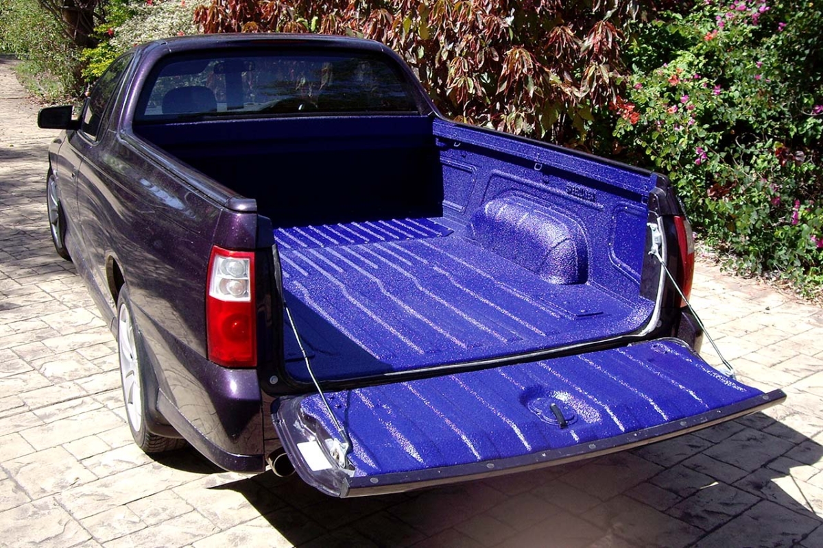 Speedliner-Australia-Holden-Commodore-Ute-Liner-Petrol-Blue