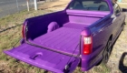 Speedliner-Australia-Holden-Commodore-Ute-Liner-Purple