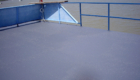 Speedliner Australia - Non Slip Marine and Boat Liner Petrol Blue