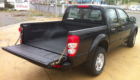 Speedliner-Australia-Isuzu-DMAX-Ute-Liner-Black