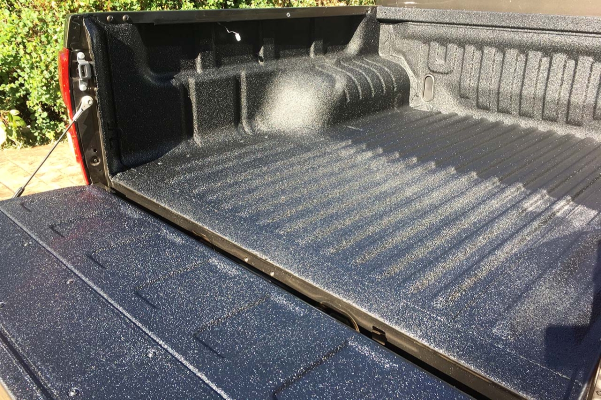 Speedliner-Australia-Isuzu-DMAX-Ute-Liner-Black-4