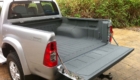 Speedliner-Australia-Isuzu-DMAX-Ute-Liner-Medium-Grey