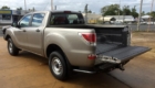 Speedliner-Australia-Mazda-BT50-Ute-Liner-Black