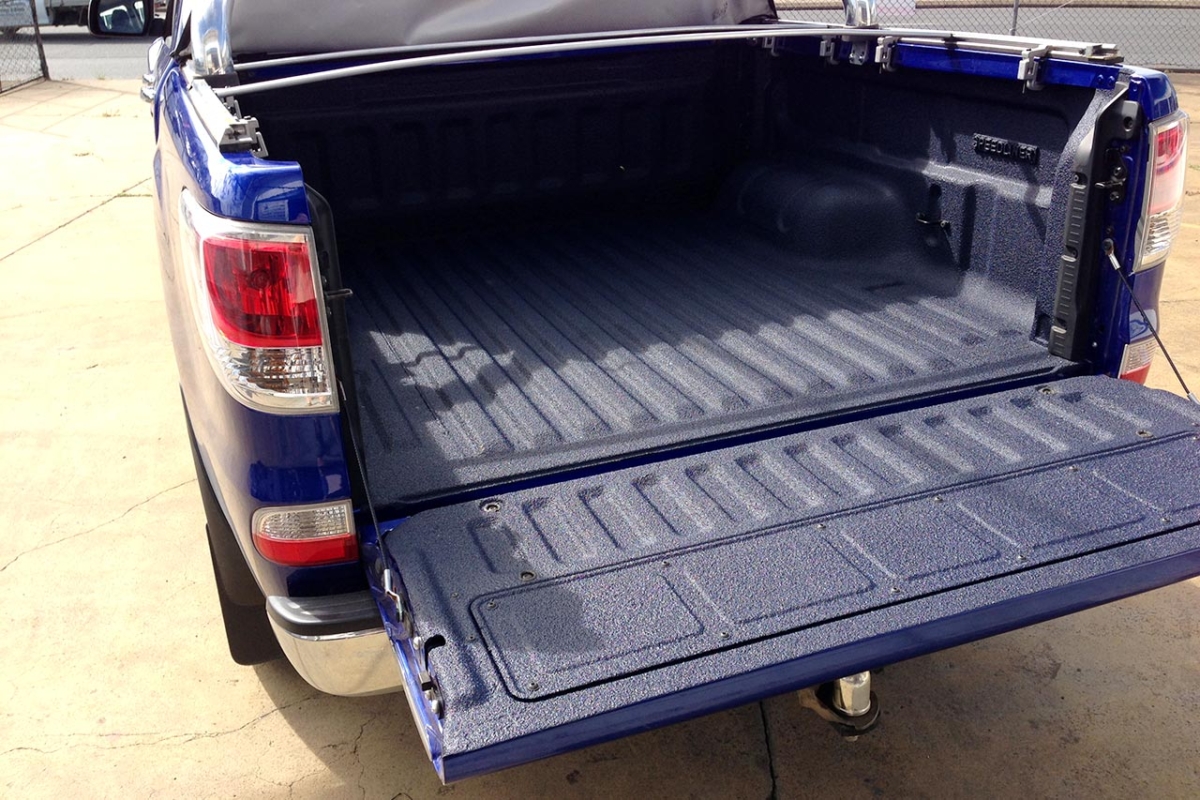 Speedliner-Australia-Mazda-BT50-Ute-Liner-Indigo