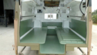 Speedliner-Australia-Mining-and-Industrial-Army-Ambulance-Module-Camo-Green