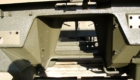 Speedliner-Australia-Mining-and-Industrial-Army-Mack-Truck-Camo-Green