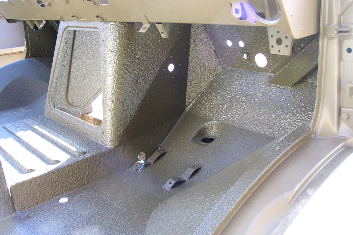 Speedliner-Australia-Mining-and-Industrial-Army-Unimog-Camo-Brown-2