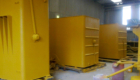 Speedliner-Australia-Mining-and-Industrial-Machinary-Yellow