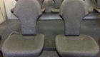 Speedliner-Australia-Mining-and-Industrial-Mining-Seats-Black