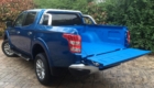 Speedliner-Australia-Mitsibishi-Triton-Ute-Liner-Medium-Blue