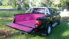 Speedliner-Australia-Mitsibishi-Triton-Ute-Liner-Pink