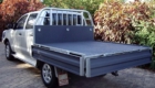 Speedliner-Australia-Toyota-Hilux-Tray-Back-Ute-Liner-Medium-Grey