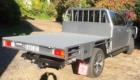 Speedliner-Australia-Toyota-Hilux-Tray-Back-Ute-Liner-Silver