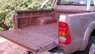 Speedliner-Australia-Toyota-Hilux-Ute-Liner-Camo-Brown