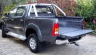 Speedliner-Australia-Toyota-Hilux-Ute-Liner-Charcoal