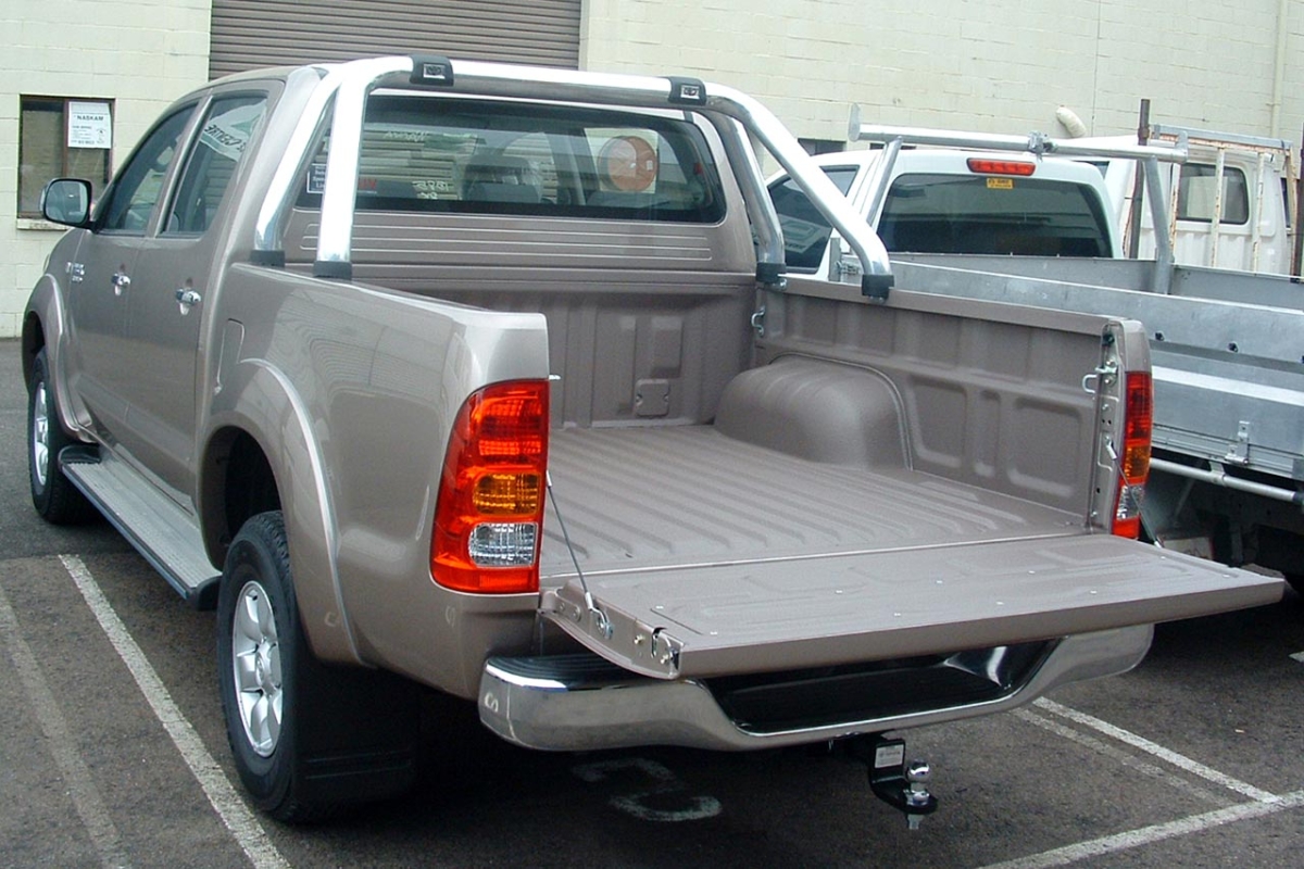 Speedliner-Australia-Toyota-Hilux-Ute-Liner-Custon