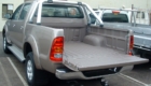 Speedliner-Australia-Toyota-Hilux-Ute-Liner-Custon