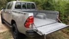 Speedliner-Australia-Toyota-Hilux-Ute-Liner-Dove-Grey