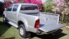 Speedliner-Australia-Toyota-Hilux-Ute-Liner-Dove-Grey-2