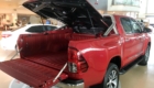 Speedliner-Australia-Toyota-Hilux-Ute-Liner-Garnet-Red-2