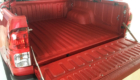 Speedliner-Australia-Toyota-Hilux-Ute-Liner-Garnet-Red-3