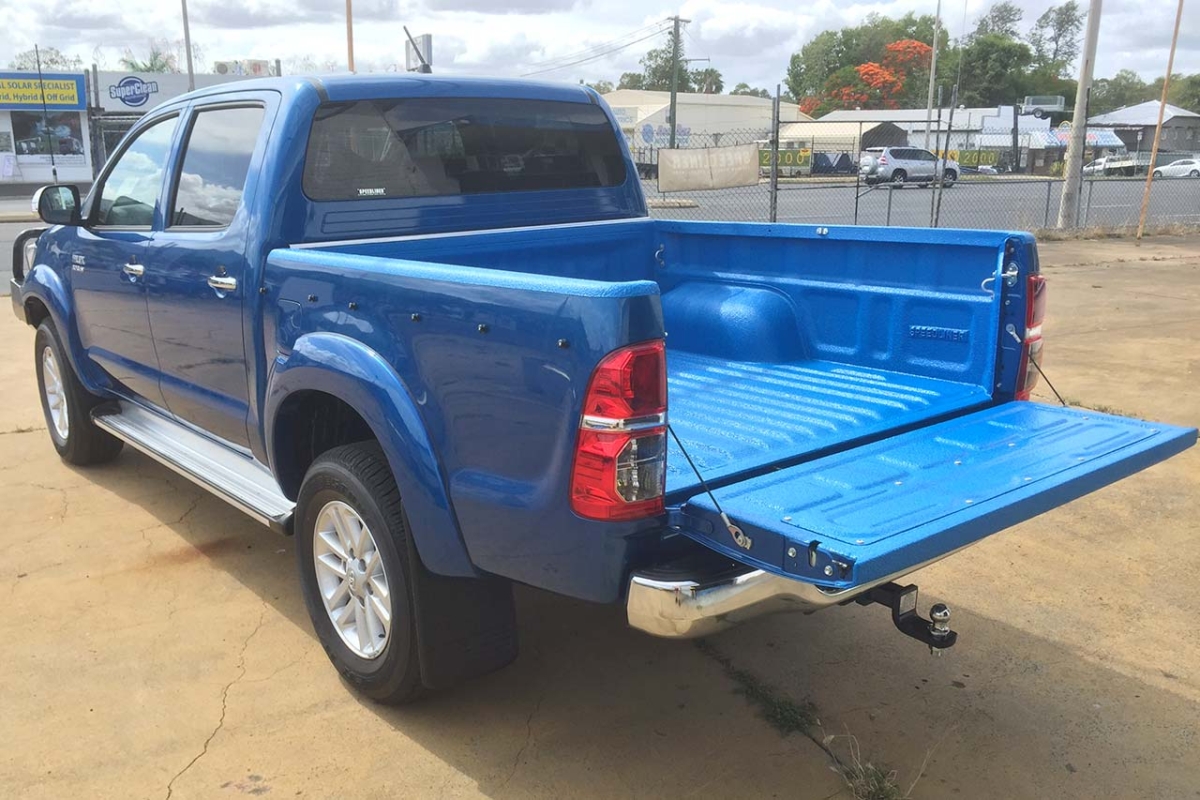 Speedliner-Australia-Toyota-Hilux-Ute-Liner-Medium-Blue