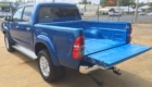 Speedliner-Australia-Toyota-Hilux-Ute-Liner-Medium-Blue